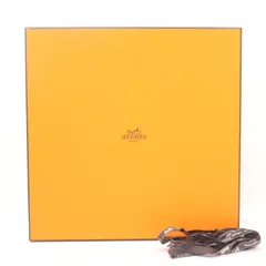 バーキン25 空箱　エルメス HERMES エルメス バーキン25 空箱