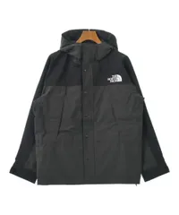 THE NORTH FACE マウンテンパーカー メンズ 【古着】【中古】【送料無料】