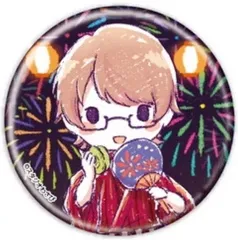 2025年最新】狼ゲーム 缶バッジの人気アイテム - メルカリ