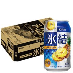 Item thumbnail for item 4fd327d4-2017-4073-8b5e-e87adc5e2ea6