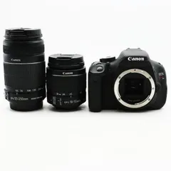 ジャンク品として　キヤノン　Canon EOS Kiss X5 2025年最新】Kiss X5 ジャンクの人気アイテム - メルカリ