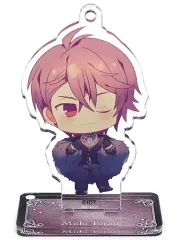 2025年最新】御堂虎於 5周年の人気アイテム - メルカリ