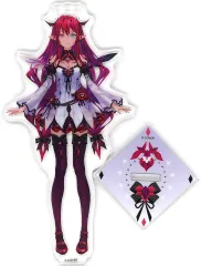 2025年最新】irys ホロライブの人気アイテム - メルカリ