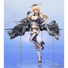 2025年最新】艦隊これくしょん -艦これ- Iowa(アイオワ)の人気 2025年最新】艦隊これくしょん -艦これ- Iowa(アイオワ)の人気