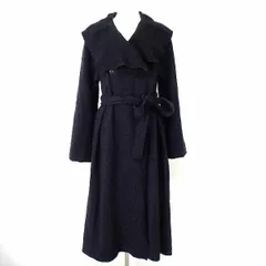 2025年最新】GIANNI LO GIUDICE レディース ジャケット・アウター