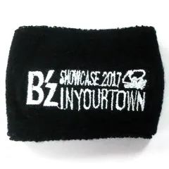 2025年最新】b'z showcase 2017 in your town グッズの人気