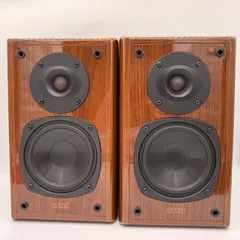 DENON スピーカー　SC-E727 R ディノン　A0430 2025年最新】denon sc-e727の人気アイテム - メルカリ