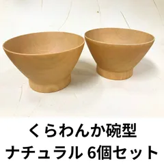 2024年最新】無印良品 茶碗の人気アイテム - メルカリ