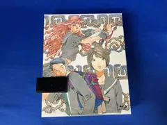 十二国記　アニメ　Blu-ray　BOX　初回限定盤　新品未開封　完売品 大ヒット異世界ファンタジー TVシリーズ「十二国記」 Blu