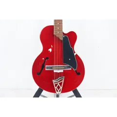 希少Voxのアコギ V3000-DR 楽天市場】VOX（エレキギター｜ギター）：ギター・ベース<楽器