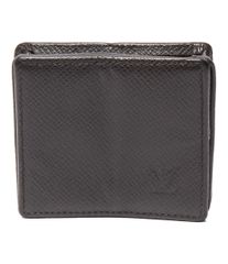 Item thumbnail for item 9b666f29-5c6b-4581-9851-8dad823e5236