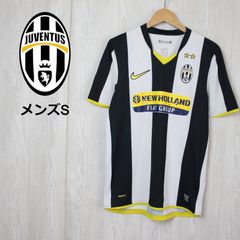 EcyowCMA4QF6aBpzji8EjE.jpg@jpg