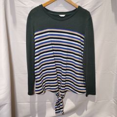 レア・5号機最後の119%】ミズホ 魁！！男塾 魁男塾 ユニバ 剣桃太郎