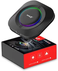 2025年最新】Carlinkit carlinkit tbox plusの人気アイテム - メルカリ