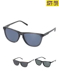 【ムラスポ公式】NAUTICA/ノーティカ N6005SLB サングラス 紫外線予防 偏光のサムネイル