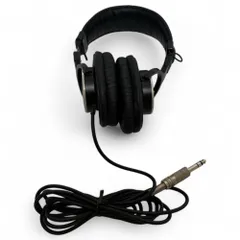 2025年最新】mdr-cd900st sony ヘッドホンの人気アイテム - メルカリ