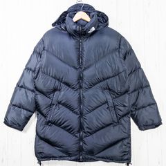 OneSize ブルー系】 Arai Tent Ripen ( アライテント ライペン