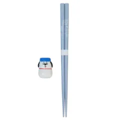 スヌーピー スプーン置き スプーンレストギフトセット オラフ ピーナッツ カミオジャパン お箸 箸置き プレゼント キャラクター グッズ 