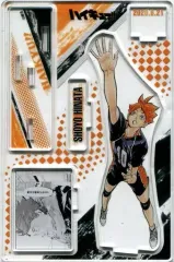 2026年最新】名場面ジオラマフィギュア 日向翔陽の人気アイテム - メルカリ