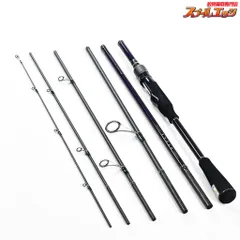 メガバス　ヒューガ68-2M　2ピース Megabass メガバス ヒューガ 68-2M 2015年モデル Megabass HYUGA