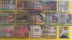 2025年最新】黄エネルの人気アイテム - メルカリ