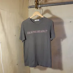 2024年最新】アンダーカバー UNDERCOVERISM Tシャツの人気アイテム