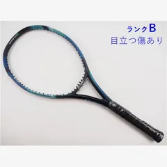 2025年最新】ezone100lの人気アイテム - メルカリ