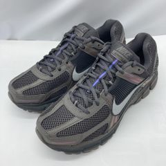 新品】NIKE ナイキ ズーム ボメロ 5 ケイブストーン 28cm - メルカリ
