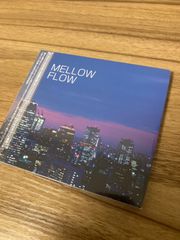 MELLOW FLOW Various Artists