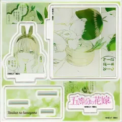 2025年最新】五等分の花嫁 tsutaya 特典の人気アイテム - メルカリ