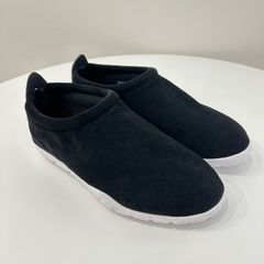 NIKE ナイキ AIR MOC ULTRA スニーカー サイズ27cm