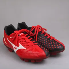 廃盤　イグニタス　27cm 未使用　自宅保管品 廃盤 イグニタス 27cm 未使用 自宅保管品 - メルカリ