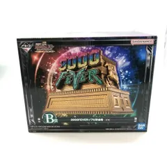 2025年最新】ユニコーン貯金箱の人気アイテム - メルカリ