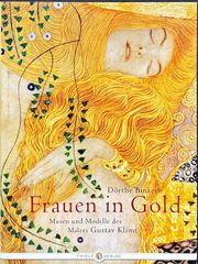 A Magazine #9: Proenza Schouler（プロエンザ・スクーラー）#FB210286