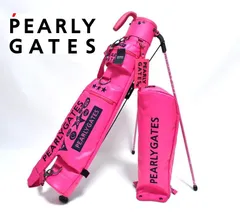 PEARLY GATES 【PREMIUM CHOICE】PEARLYGATES パーリーゲイツ