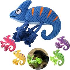 Item thumbnail for item fc8d89e9-0afe-45c8-9865-e8ad94c26c75