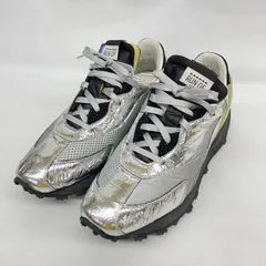 runofrun228p_rthum.jpg