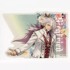 楠木ともり シューレース 10種セット ※バラ売り不可 2025年最新】楠木ともり シューレースの人気アイテム - メルカリ