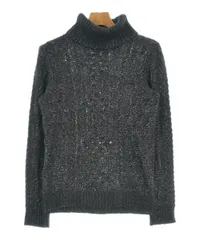 LAUREN Ralph Lauren ニット・セーター レディース 【古着】【中古】【送料無料】