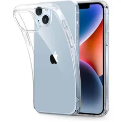 【在庫処分】iPhone 14/iPhone 14PLUS/iPhone 14 PROMAX ケースクリア ケース 耐衝撃 薄型  シリコンカバー 軽量 黄ばみにくい スリム アイフォン