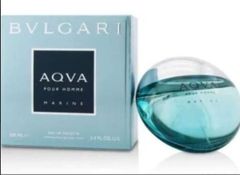 ブルガリ　プールオム　オードトワレ　Newパッケージ　100ml Amazon | ブルガリ 香水 BVLGARI ブルガリ プールオム
