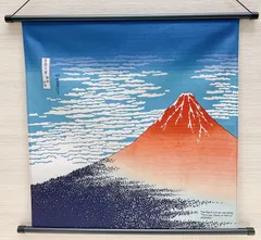 2024年最新】富士山 置物 (青)の人気アイテム - メルカリ
