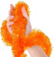 Item thumbnail for item 87798f69-8e0d-4049-9959-f723aaaded98