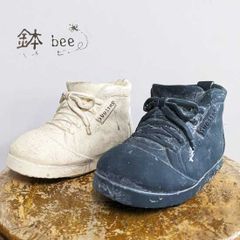 EdAzNTJmhqGJXZLAeDyrwf.jpg@jpg