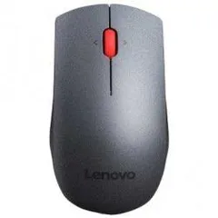 2025年最新】lenovo ワイヤレス レーザーマウスの人気アイテム 2025年最新】lenovo ワイヤレス レーザーマウスの人気アイテム