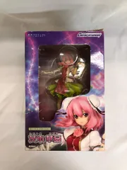 2025年最新】フィギュア 茨木華扇の人気アイテム - メルカリ