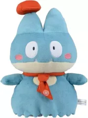 2025年最新】ポケモンセンター ゴンベ ぬいぐるみの人気アイテム