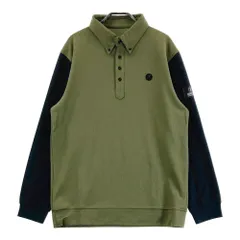 2025年最新】IZREEL スポーツの人気アイテム - メルカリ