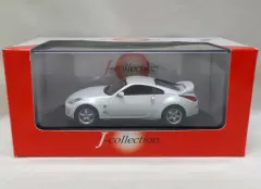 2025年最新】フェアレディz 1/43の人気アイテム - メルカリ