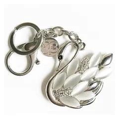 2025年最新】ブリエスタの人気アイテム - メルカリ